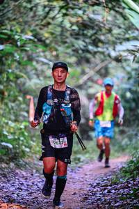 BIB: 
                            <button type="button" onclick="openModal(22473966)" class="btn btn-primary btn-sm float-right btn-popup" data-toggle="modal" data-target=".modal-high-quality">
                        <i class="fas fa-shopping-cart"></i> Add to Cart
                    </button>
                                            <button type="button" onclick="isThisMe(22473966, true)" class="btn btn-success btn-sm float-right btn-popup btn-isme hidden" data-toggle="tooltip" data-placement="bottom" title="นี่คือรูปของคุณใช่ไหม คลิกที่นี่เพื่อเอาเข้าอัลบั้ม">
                        <i class="fas fa-plus"></i> Add to album
                    </button>
                    <button type="button" onclick="isThisMe(22473966, false)" class="btn btn-warning btn-sm float-right btn-popup btn-isnotme hidden">
                        <i class="fas fa-ban"></i> Remove from album
                    </button>